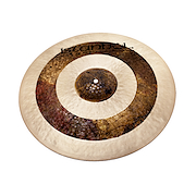 ISTANBUL AGOP SR22 SULTAN  Platillo 22
