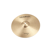 ISTANBUL AGOP BL8 TRADITIONAL BELL