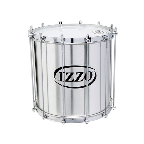 IZZO 7752EX