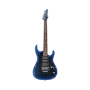 JACK & DANNY RS951FMBBL FLOYD HSH AZUL