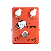 JOYO JF05 CLASSIC CHORUS