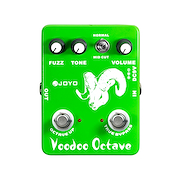 JOYO JF12 VOODOO OCTAVE