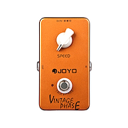 JOYO JF06 VINTAGE PHASE