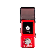JOYO JF329 IRONMAN LOOP