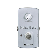 JOYO JF31 NOISE GATE