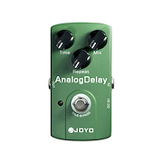 JOYO JF33 ANALOG DELAY