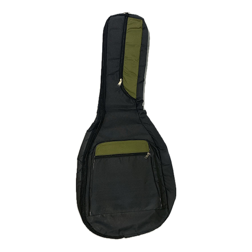 KANGAROO K430C FUNDA CLASICA SUPER