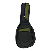 KANGAROO K430C FUNDA CLASICA SUPER