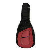 KANGAROO K430A FUNDA ACUSTICA SUPER
