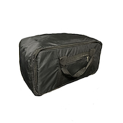 KANGAROO K220BG FUNDA BONGO