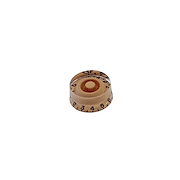 KI SOUND DPK10 CILIND. ROSA
