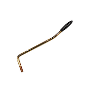 KI SOUND 3051 Dorado Strato