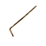 KI SOUND 3061 Dorado