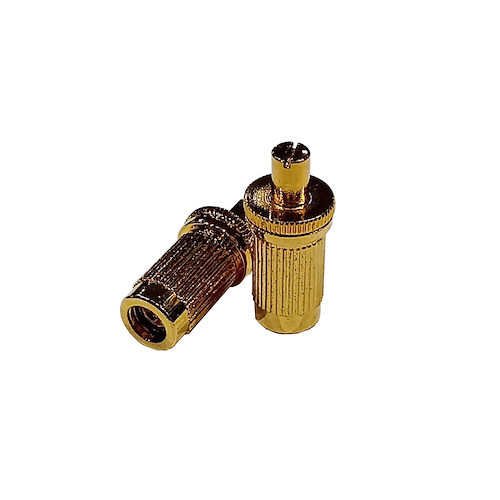 KI SOUND 105B GL Dorado