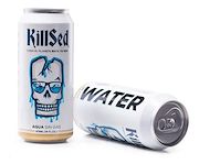 KILL SED KILL SED