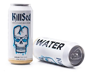 KILL SED KILL SED PACK 6