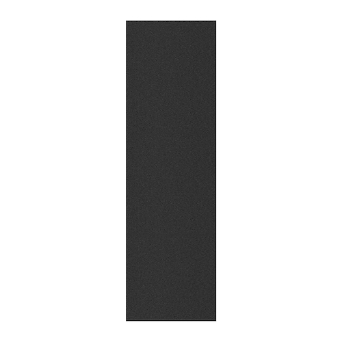 KILLER Griptape