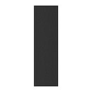 KILLER Griptape