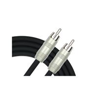 KIRLIN AP208PR 06FT RCA