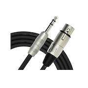 KIRLIN MP284PR 10FT