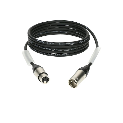 KLOTZ DMX3K0300