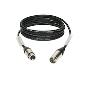 KLOTZ DMX3K0300