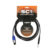 KLOTZ SC1SP10SW