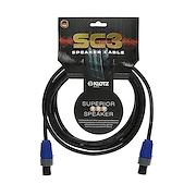 KLOTZ SC310SW