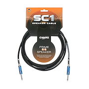 KLOTZ SC1PP02SW