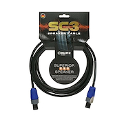 KLOTZ SC303SW