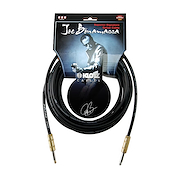 KLOTZ JBPP030 NEGRO