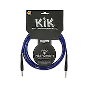 KLOTZ KIK6OPPBL BLUE