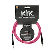 KLOTZ KIK6OPPPI ROSA