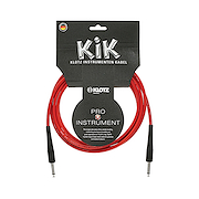 KLOTZ KIK6OPPRT ROJO