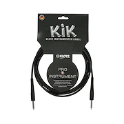 KLOTZ KIK6OPPSW NEGRO