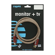 KLOTZ HDMI-HI010