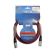 KLOTZ RC5EE030V - 3 M. DATA TRANSMISSION