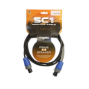 KLOTZ SC102SW SPEAKON NEUTRIK