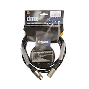 KLOTZ DMX5DK1S0300