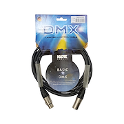 KLOTZ DMX5K 0300