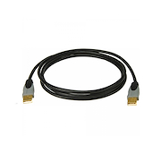 KLOTZ USBAA1  Cable Audio 1.5 Metros