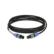 KLOTZ SC310SW
