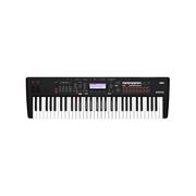 KORG KROSS 2  Sintetizador
