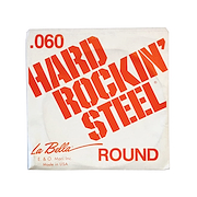 LA BELLA HRS B060
