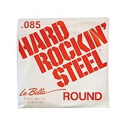 LA BELLA HRS B085