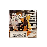 LA BELLA EL - BL 11-50