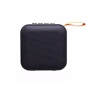 LANEY LSS45  MINI BLUETOOTH SPEAKER