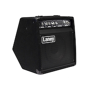 LANEY AH40