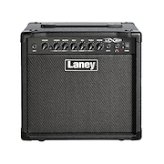 LANEY LX20R