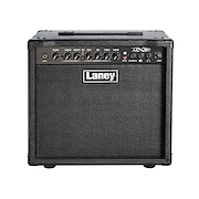 LANEY LX35R